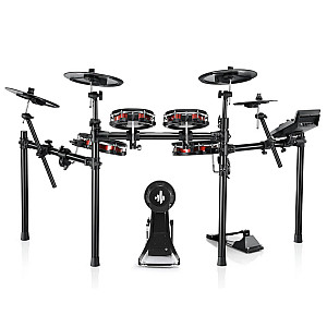 Donner DED 300X Electronic Drum Kit